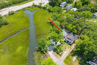 1915 Quitman St, North Charleston, SC 29405