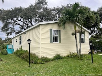 2555 Pga Blvd Unit 90, Palm Beach Gardens, FL 33410