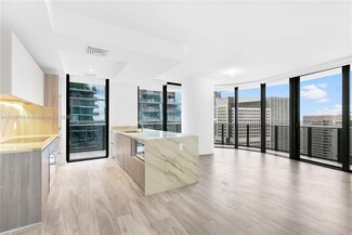 801 S Miami Ave Unit 4105, Miami, FL 33130