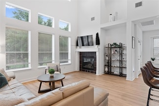 30 Stone Terrace Dr, Austin, TX 78734