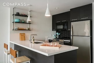 350 Clarkson Ave Unit 634, Brooklyn, NY 11226