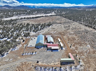 255 Melody Ln, Montrose, CO 81403