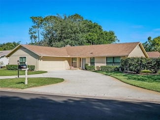 257 Sweet Bay Ave, New Smyrna Beach, FL 32168