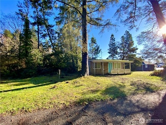 26108 S Ln, Ocean Park, WA 98640