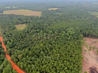 0000 Middle Ground Rd, Keysville, GA 30816
