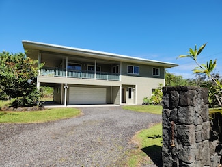 15-974 Lemiwai Rd, Keaau, HI 96749