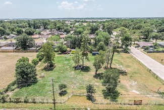 13306 Old Beaumont Hwy, Houston, TX 77049
