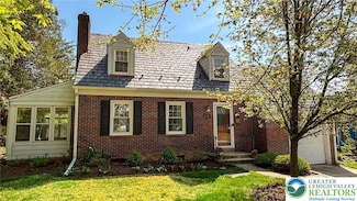 2030 Kemmerer St, Bethlehem, PA 18017