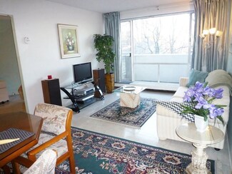 29 Concord Ave Unit 503, Cambridge, MA 02138