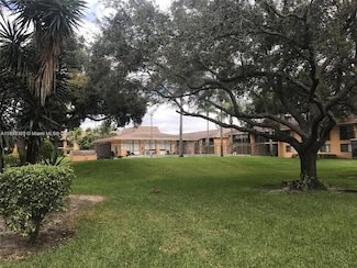 5831 Washington St Unit 45C, Hollywood, FL 33023