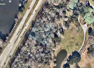 0 Unknown Unit 2025017336, Baton Rouge, LA 70810