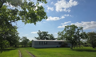 384 County Road 6052, Dayton, TX 77535