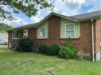 602 Wilkinson Ln, White House, TN 37188