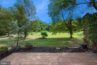 147 Castleton Rd Unit 147, Riverside, NJ 08075