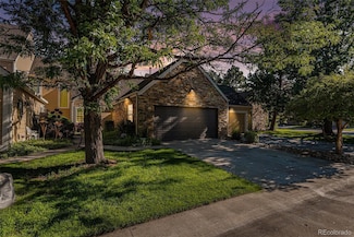 10000 E Yale Ave Unit 58, Denver, CO 80231