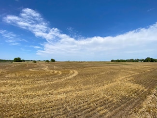 412 250th Rd, Solomon, KS 67480