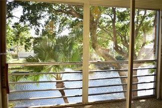 9370 Sunrise Lakes Blvd Unit 203, Sunrise, FL 33322