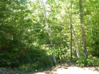 M 12 L 125, 126 E Washington Rd, Washington, NH 03280