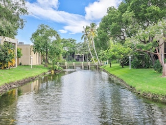 2811 SW 87th Terrace Unit 1209, Davie, FL 33328