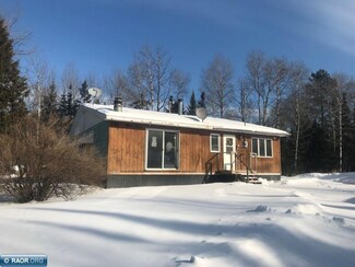 6070 McNiven Rd, Chisholm, MN 55719