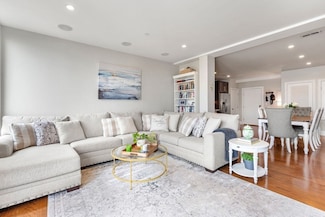 339 D St Unit 8, Boston, MA 02127