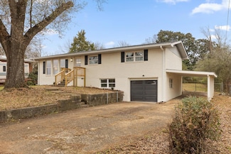 6205 Hadley Dr, Chattanooga, TN 37416