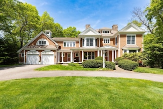 41 Stone Ridge Rd, North Attleboro, MA 02760