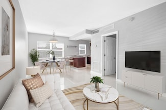 416 NE 15th Ave Unit 14, Fort Lauderdale, FL 33301