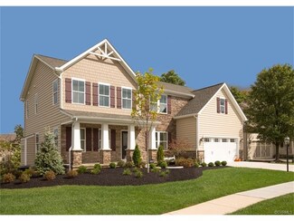 10410 Eagle Ct, Prince George, VA 23860