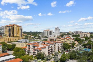 1650 Galiano St Unit 401, Coral Gables, FL 33134