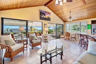 76-247 Keakealani Dr, Kailua Kona, HI 96740