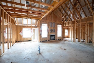 16009 Coneflower Dr, Edmond, OK 73013