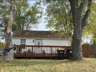 3134 Sewell St, Rockford, IL 61109