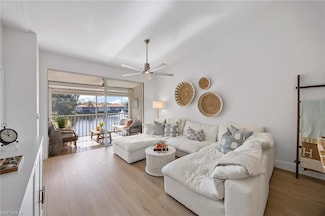 2450 Old Groves Rd Unit 201, Naples, FL 34109