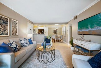 34264 Camino Capistrano Unit 118, Capistrano Beach, CA 92624