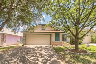1200 Glen Summer Cove, Austin, TX 78753