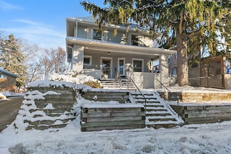 126 Park Ave, Dekalb, IL 60115