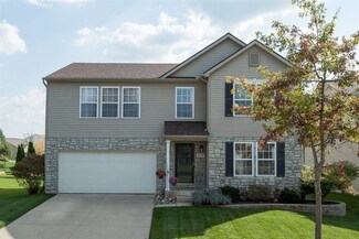 8139 Cypress Cir, Dexter, MI 48130