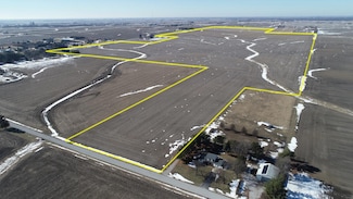 3614 W Hensley Rd, Champaign, IL 61822
