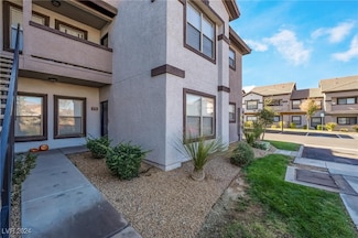 45 Maleena Mesa St Unit 1711, Henderson, NV 89074