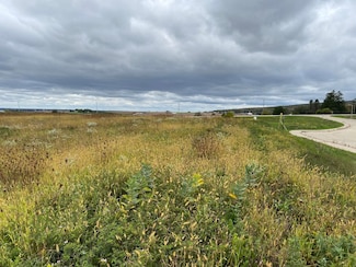 10813 Village, Blue Mounds, WI 53517