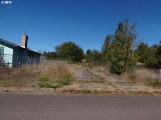 34179 El Centro Ave, Eugene, OR 97405