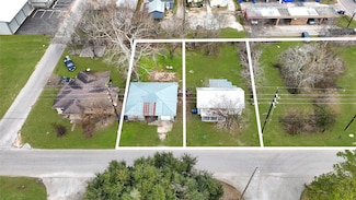 118 Commerce St, Magnolia, TX 77355