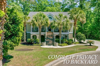 105 Aviary Ct, Summerville, SC 29483