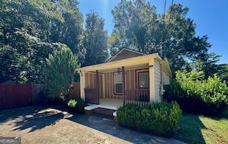 4478 Pelham Dr, Acworth, GA 30101