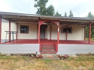 2208 278th St E, Spanaway, WA 98387