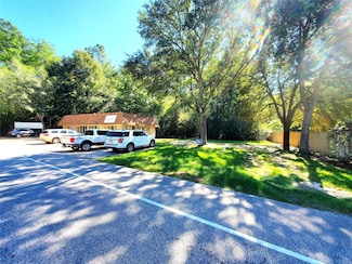 1714 Roman Forest Blvd, New Caney, TX 77357