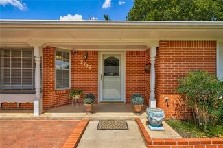 2437 SW 79th St, Oklahoma City, OK 73159
