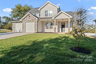 4448 Triumph Dr SW, Concord, NC 28027
