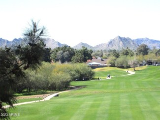 4303 E Cactus Rd Unit 436, Phoenix, AZ 85032